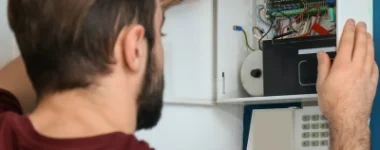 Pogotowie Elektryczne