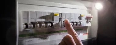 Pogotowie Elektryczne