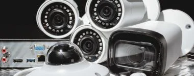 Serwis Monitoringu